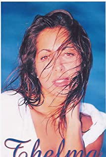 Thelma Gutiérrez