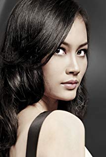 Thi Hai Yen Do