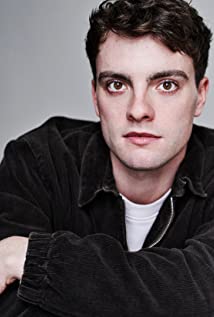 Thomas Grant
