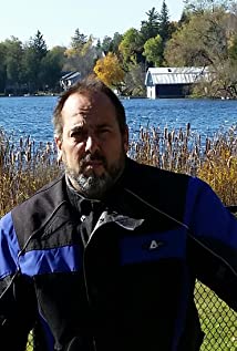 Thomas Kane