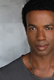 Thomas Pierre Maddox