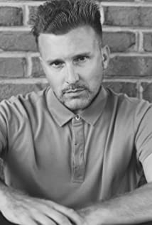 Tim Blanchard