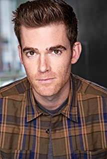 Tim Cannon