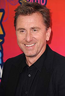 Tim Roth