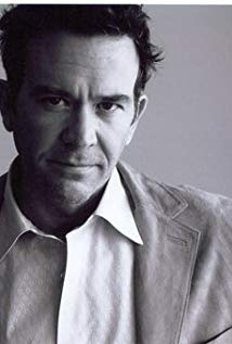 Timothy Hutton