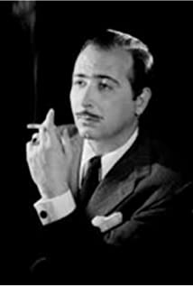 Tito Junco