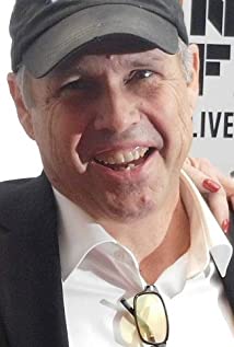 Todd Fisher - 