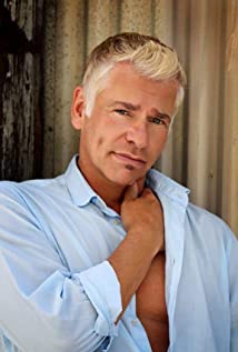Todd Sherry