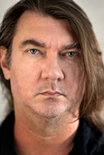 Todd Voltz