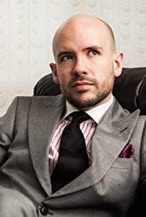 Tom Allen