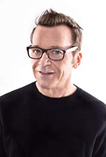 Tom Arnold