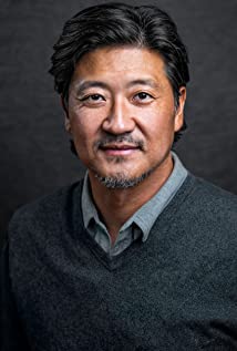 Tom Choi
