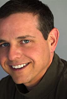 Tom Gibis