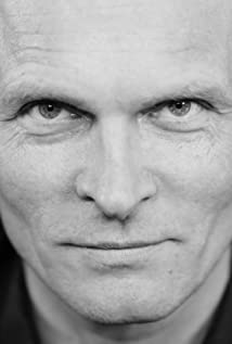 Tom Hanslmaier