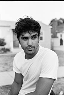 Tom Maden