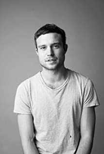 Tom Palmer