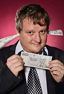 Tomás Jerábek
