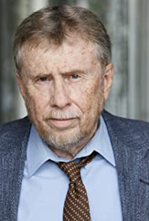 Tommy G. Kendrick