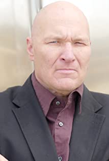 Tommy Gunns