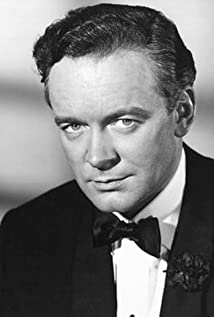 Tony Britton