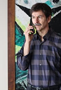 Tony De Santis