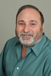 Tony Eckstat