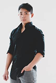 Tony Vo