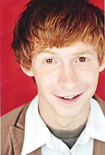 Tony Wilde