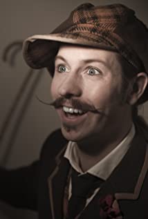 Tord Sandström-Fahström