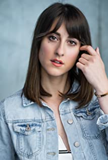 Tori Lyons