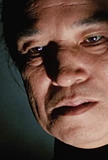 Tôru Abe