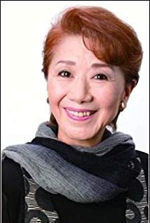 توشیکو فوجیتا