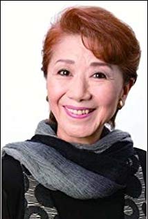 Toshiko Fujita