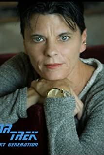 Tracee Cocco