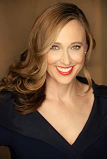 Traci Burr