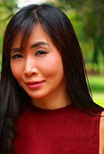 Tracy 