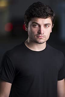 Trenton Hudson