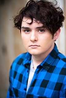 Trenton Rogers