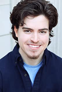 Trevor Fahnstrom