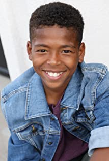 Tristan Lee Griffin