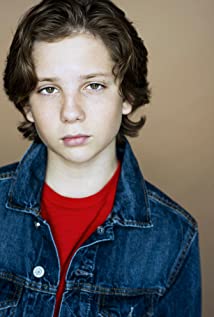 Tristian Eggerling