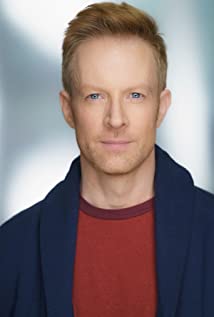 Troy Rudolph
