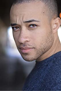 Tyler Parks