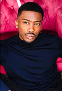 Tyrin Niles