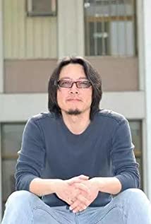 Tzu-Yen Yeh