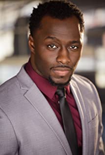 Usman Ojibara