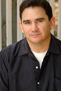 Valente Rodriguez