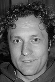 Vancho Tolomanosi