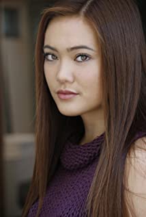 Vanessa Howard