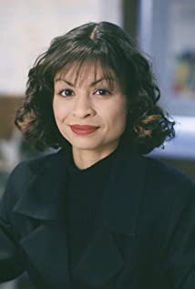 Vanessa Marquez